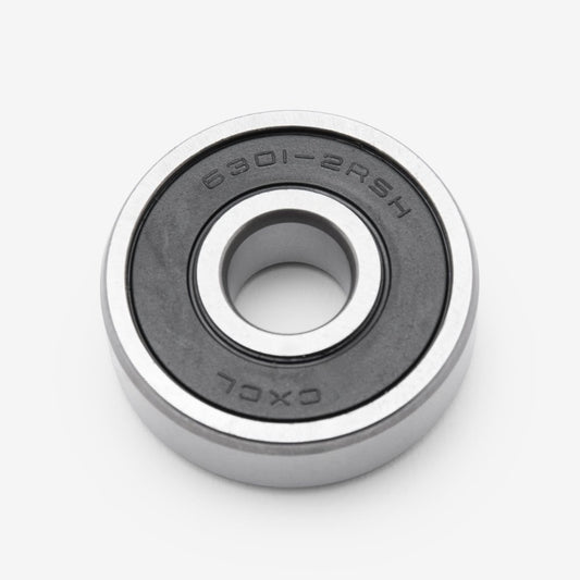 Bearing 6301-2RS