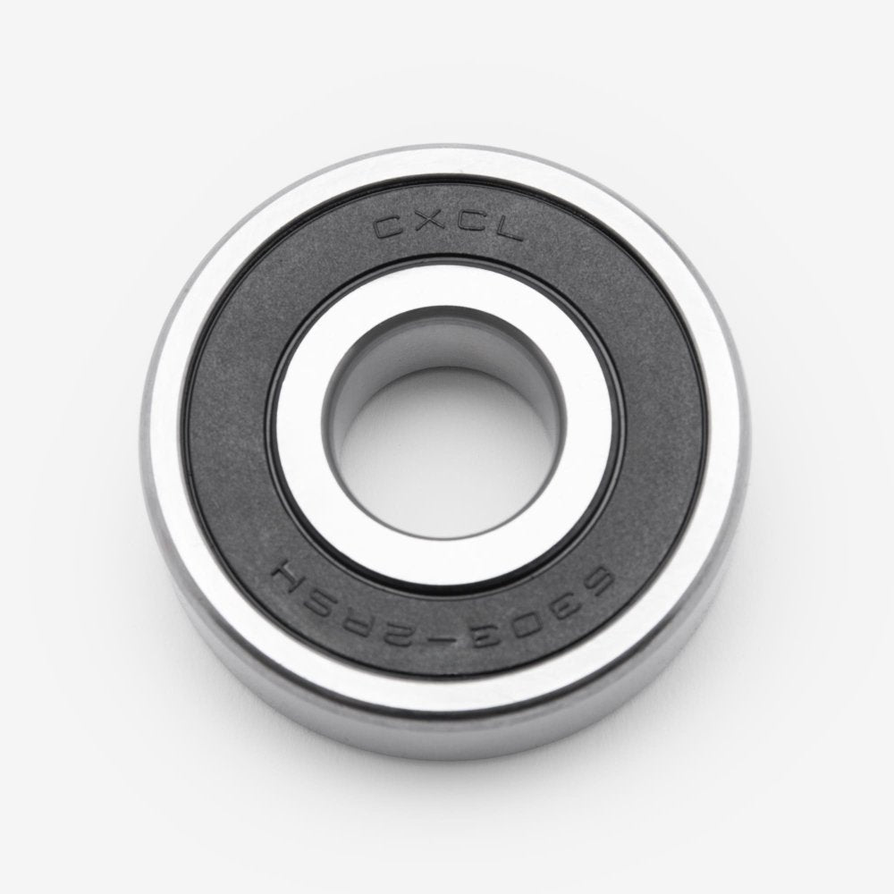 Bearing 6303-2RS