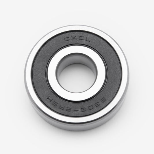 Bearing 6303-2RS