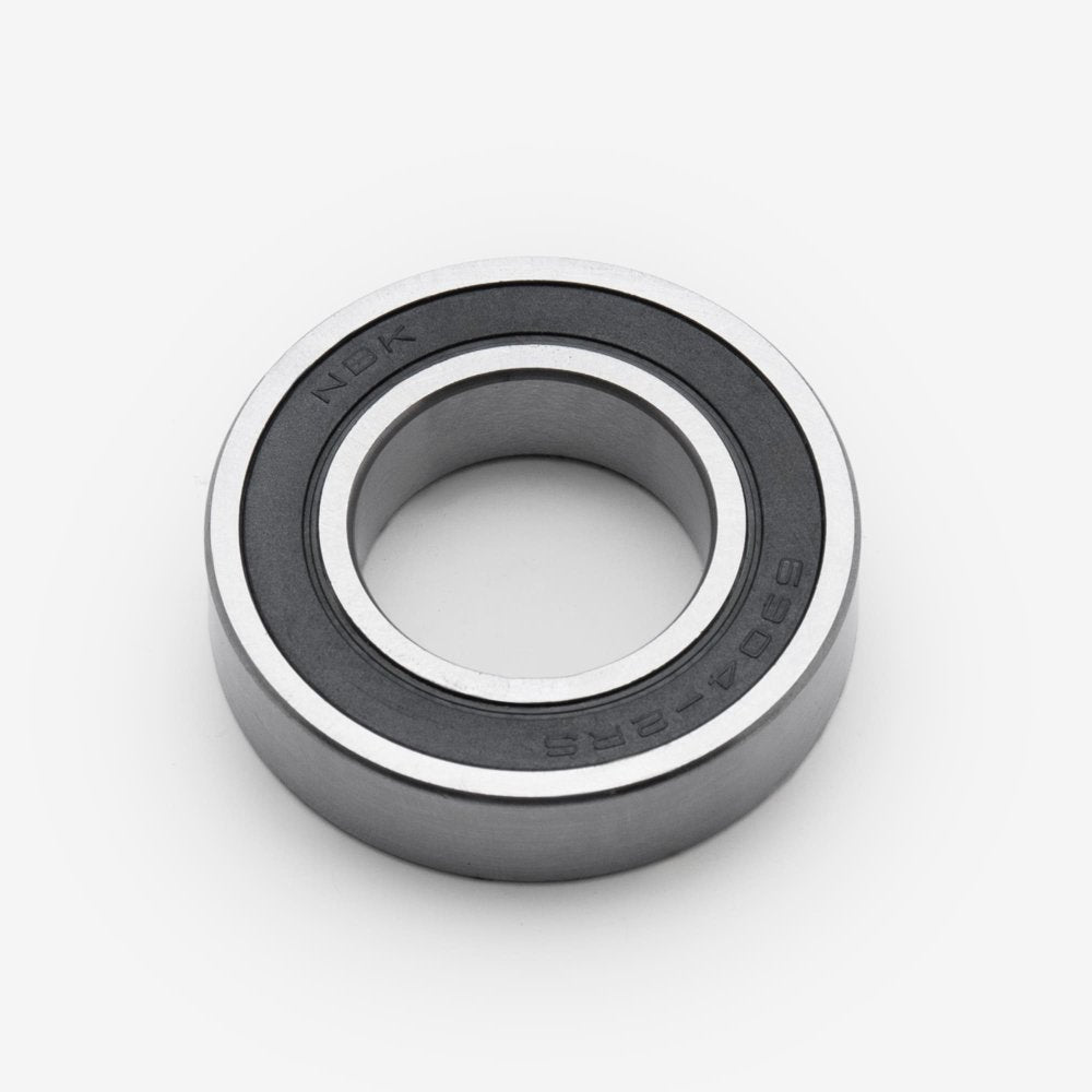 Bearing 61904-2RS 37 x 20 x 9mm