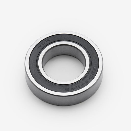 Bearing 61904-2RS 37 x 20 x 9mm