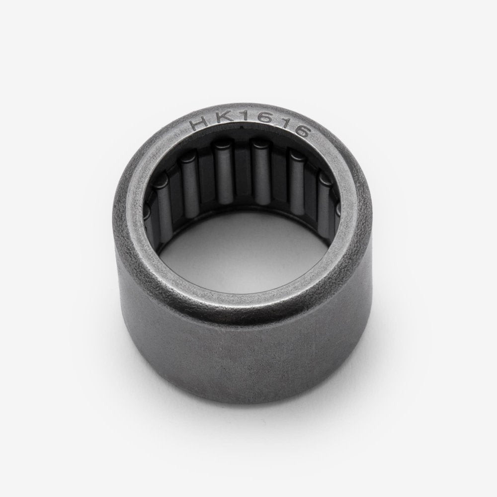 Bearing 22 x 16 x 16mm