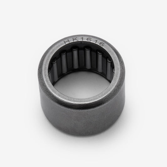 Bearing 22 x 16 x 16mm