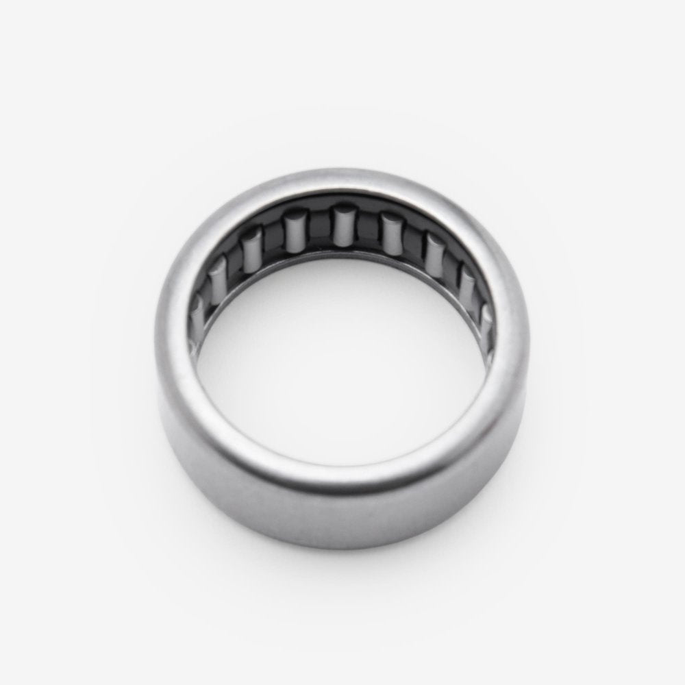 Bearing HK2010 26 x 20 x 10mm