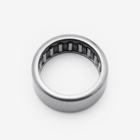Bearing HK2010 26 x 20 x 10mm