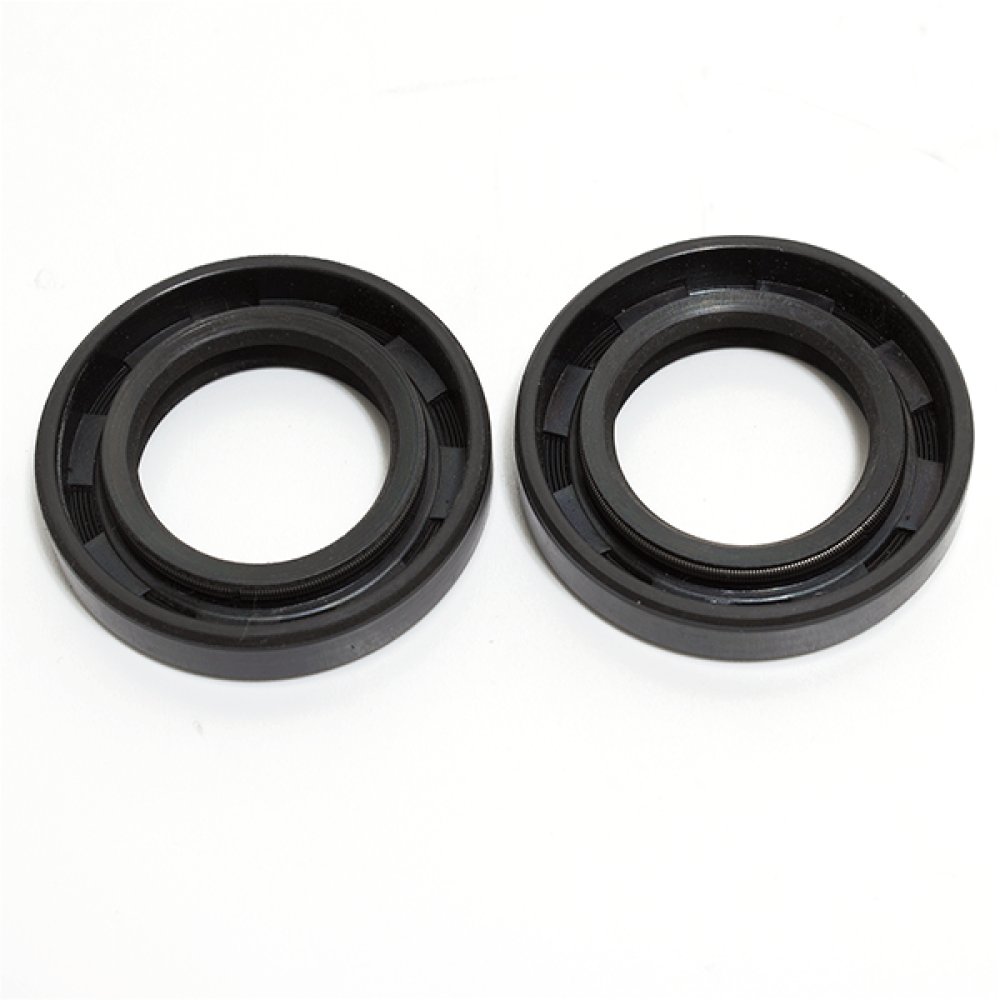 Fork Oil Seals 2