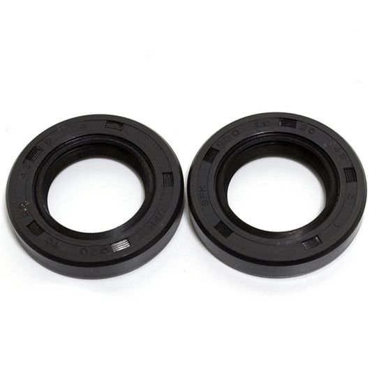 Fork Oil Seals