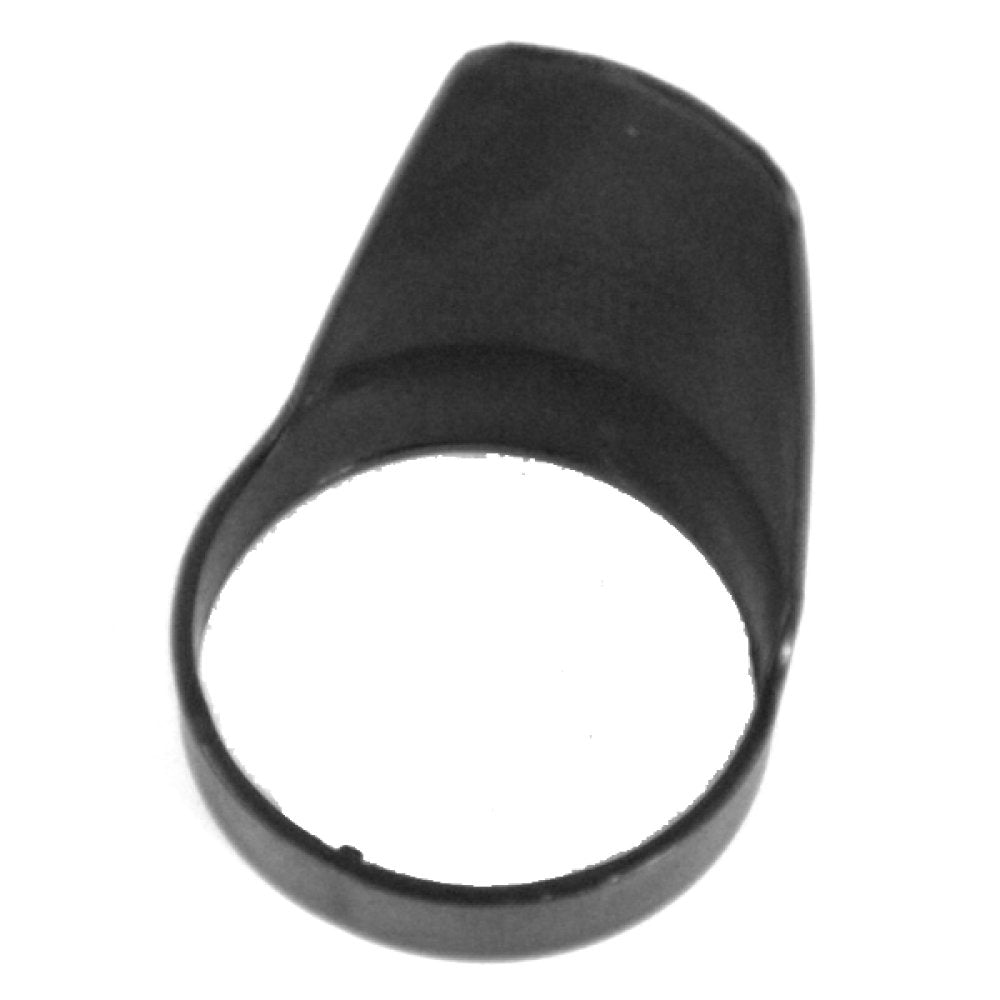 Suspension Fork Stanchion Protectors 2
