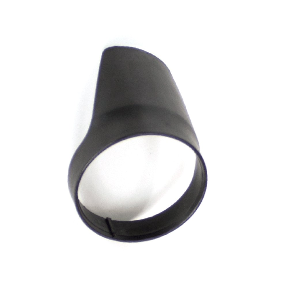 Suspension Fork Stanchion Protectors