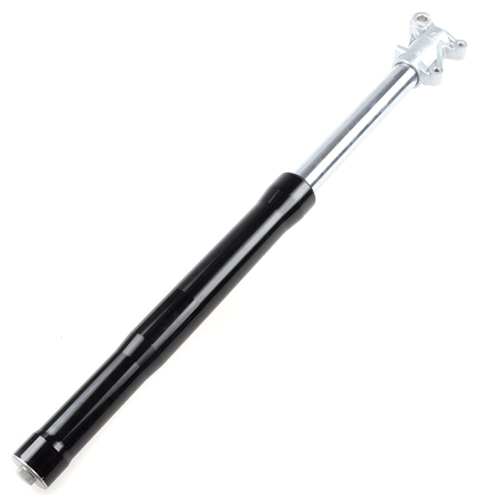 Suspension Fork 2