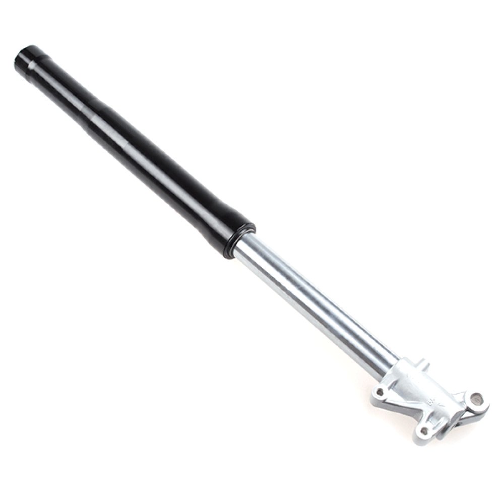 Suspension Fork