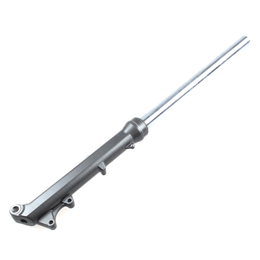Suspension Fork 2