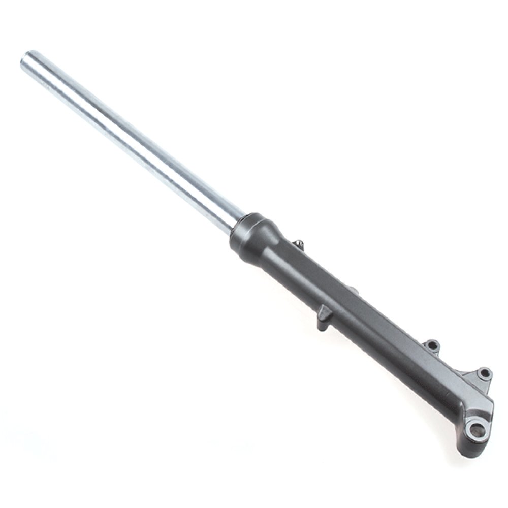 Suspension Fork