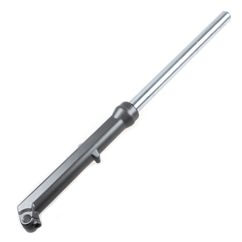 Suspension Fork 2