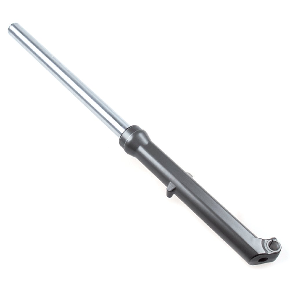 Suspension Fork
