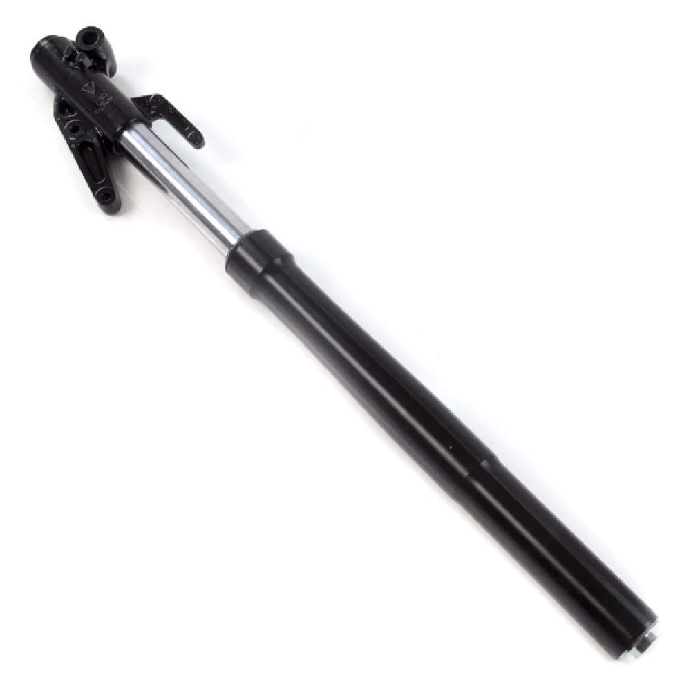 Suspension Fork 2