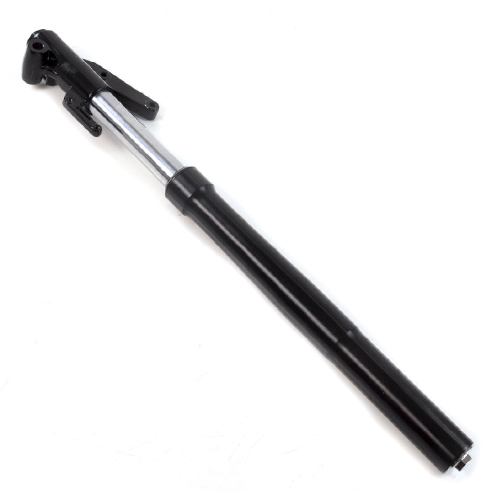 Suspension Fork