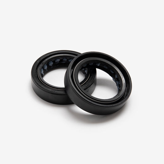 Fork Oil Seal