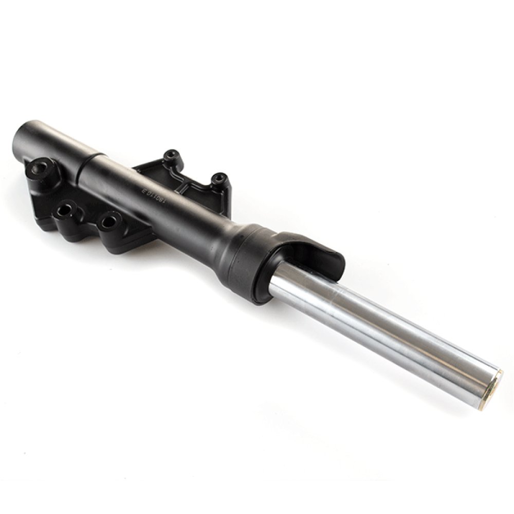 Suspension Fork 2