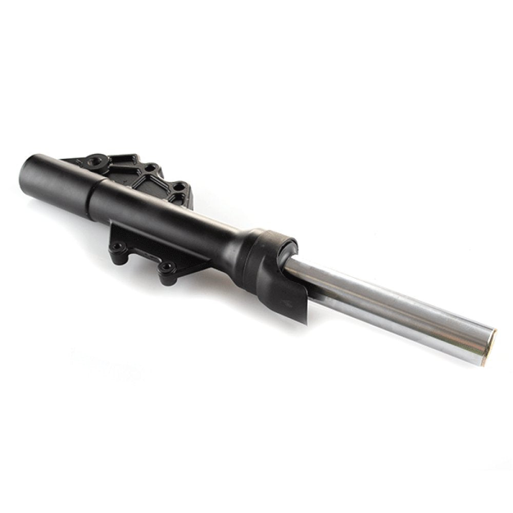 Suspension Fork