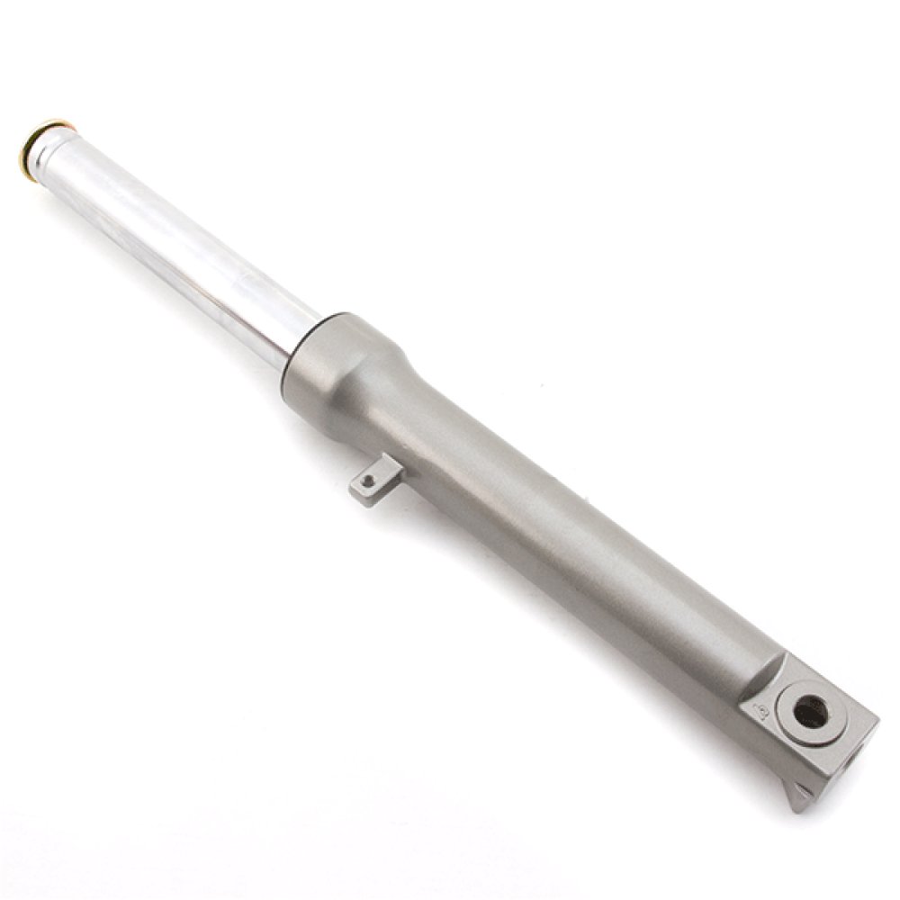 Suspension Fork 2