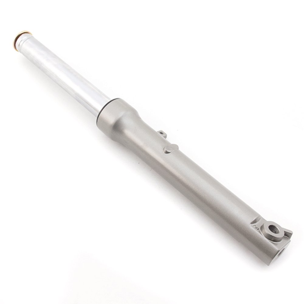 Suspension Fork