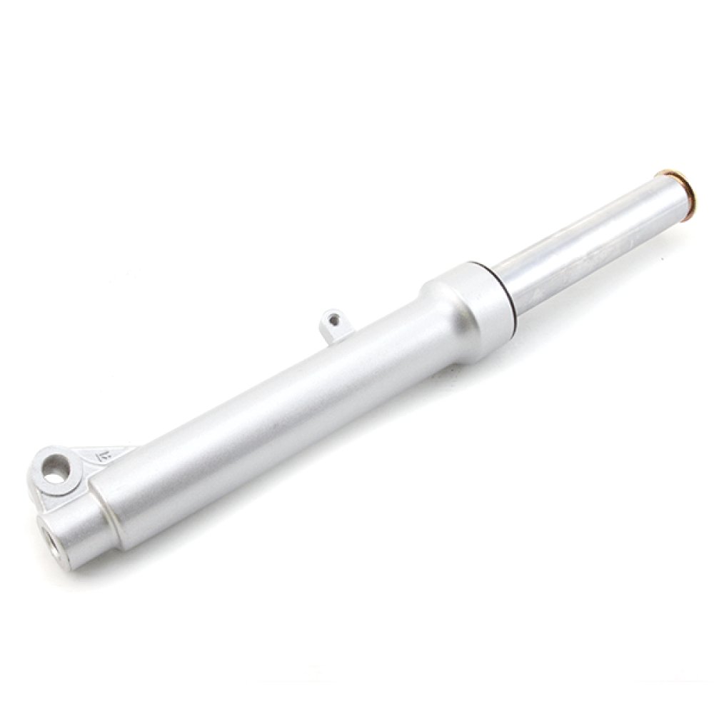 Suspension Fork 2