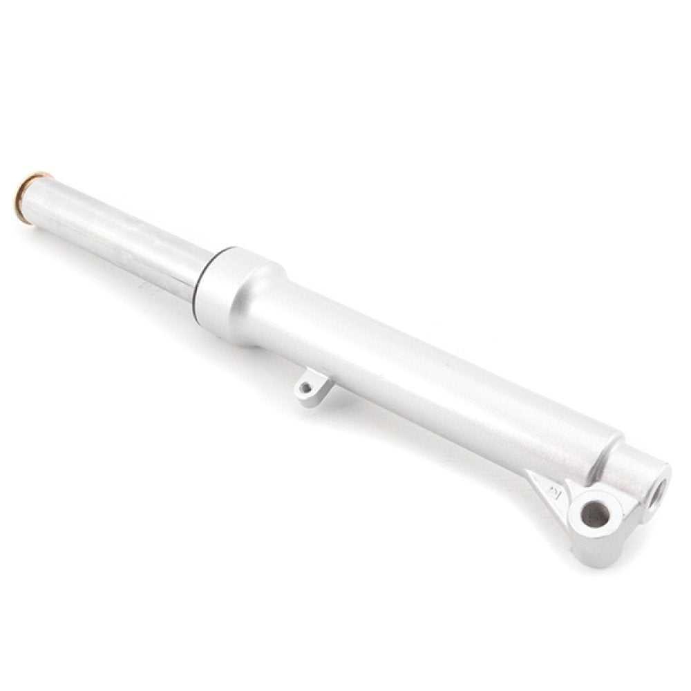 Suspension Fork