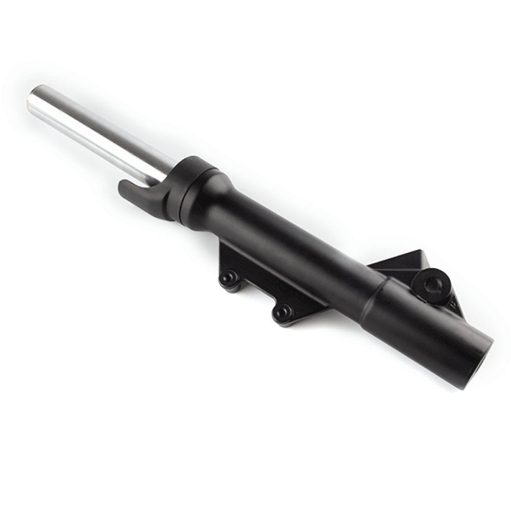 Suspension Fork 2