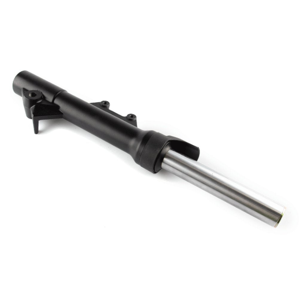Suspension Fork