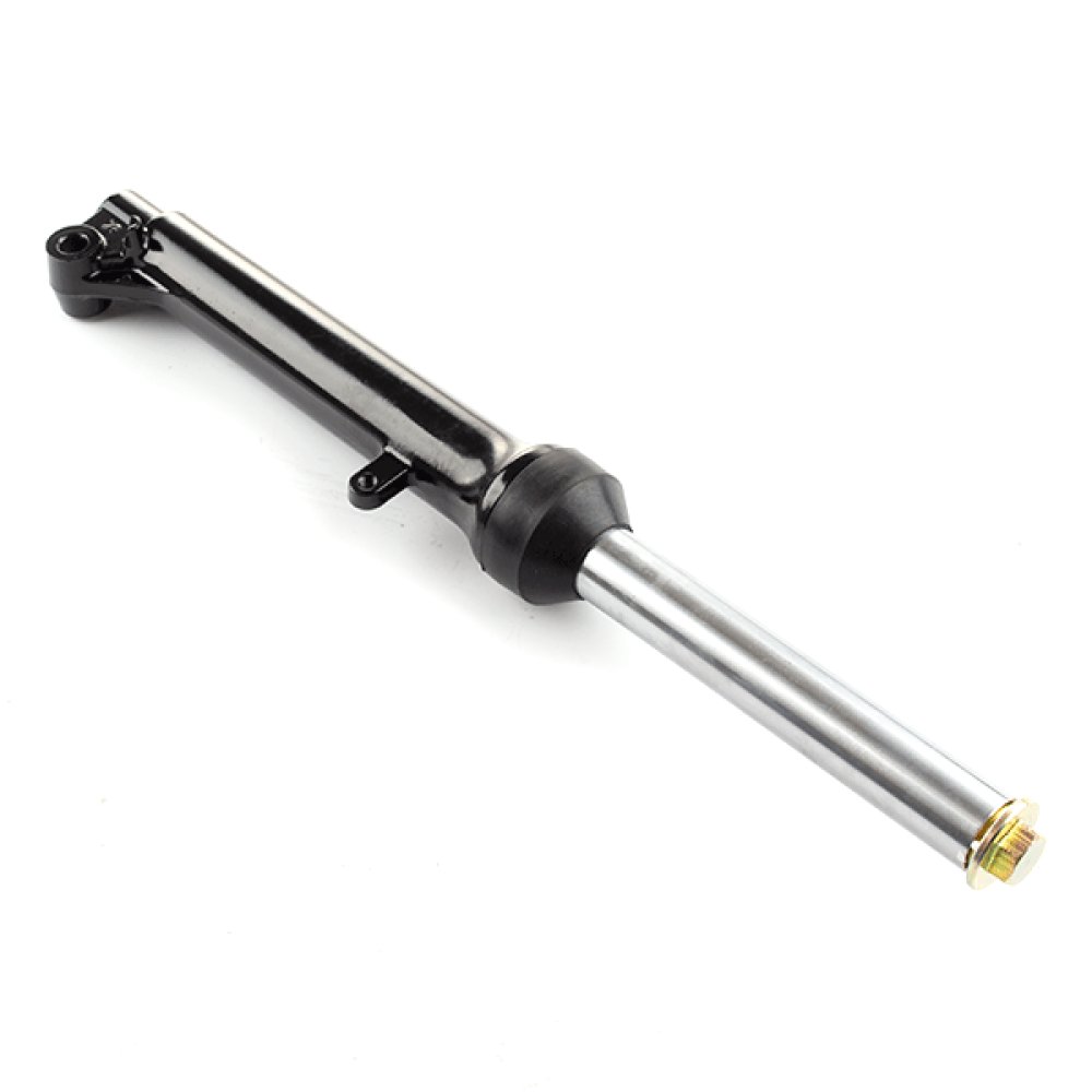 Suspension Fork