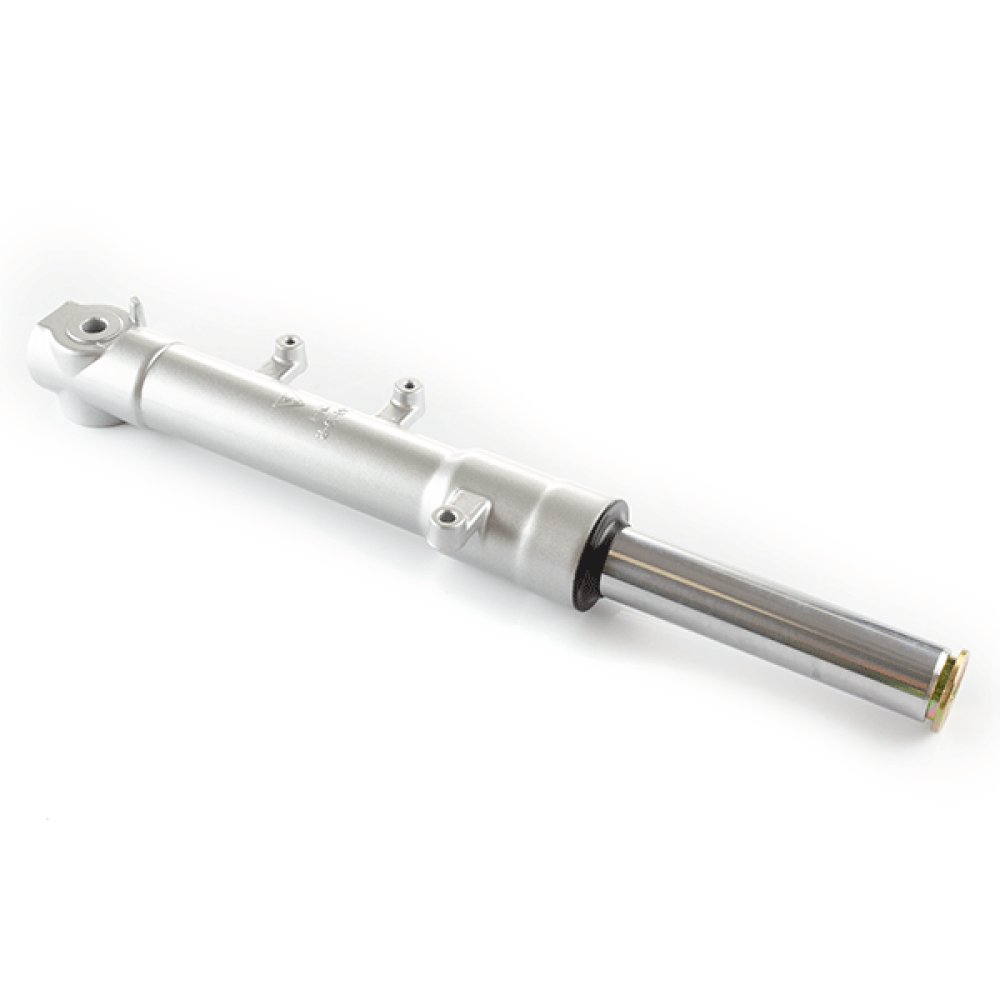 Suspension Fork 2