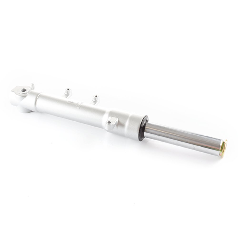 Suspension Fork
