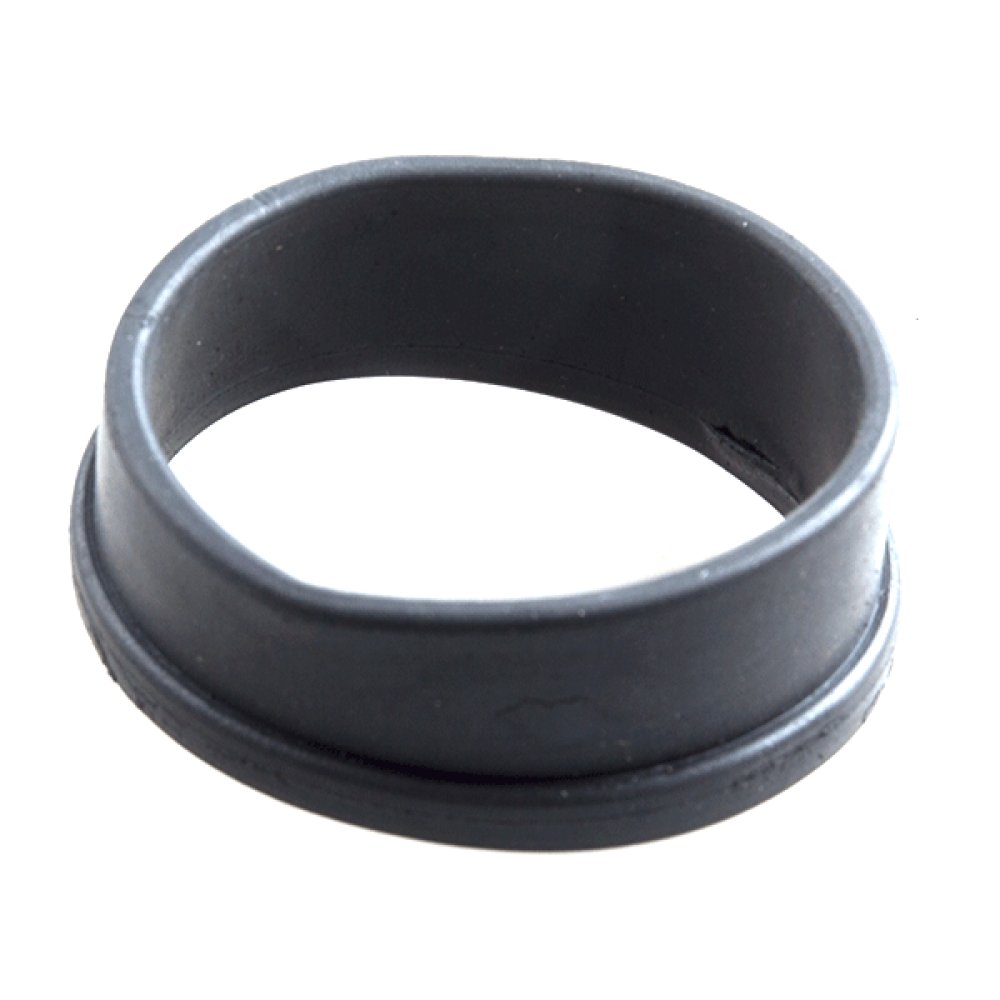 Yoke Bearing Dust Cover