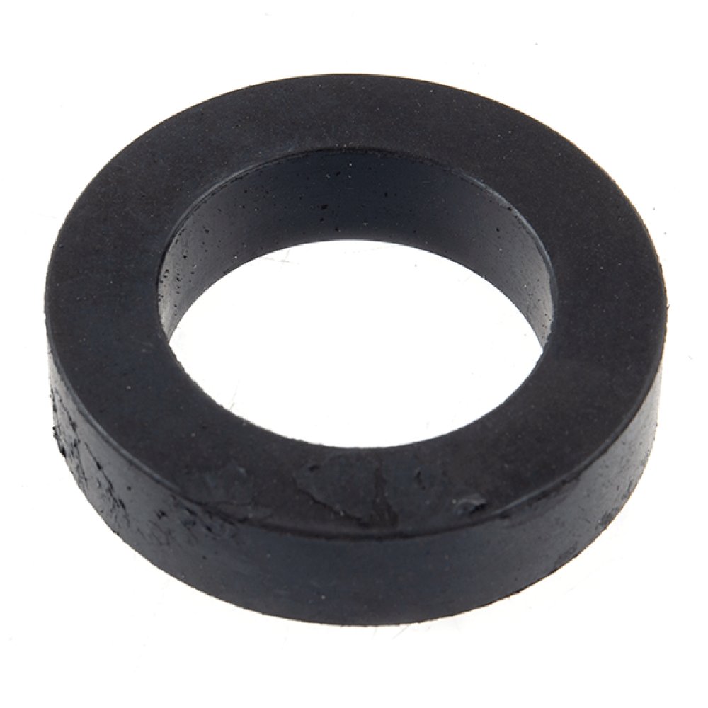 Suspension Sleeve Rubber