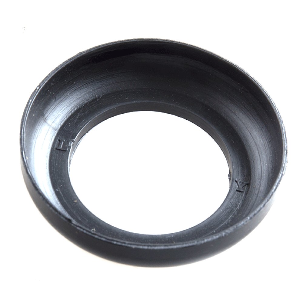Yoke Bearing Dust Cover 2