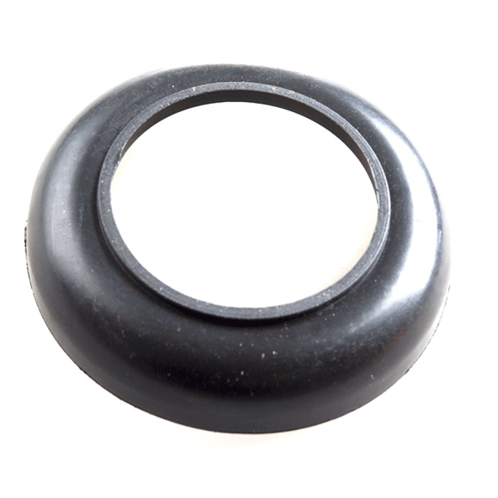 Yoke Bearing Dust Cover