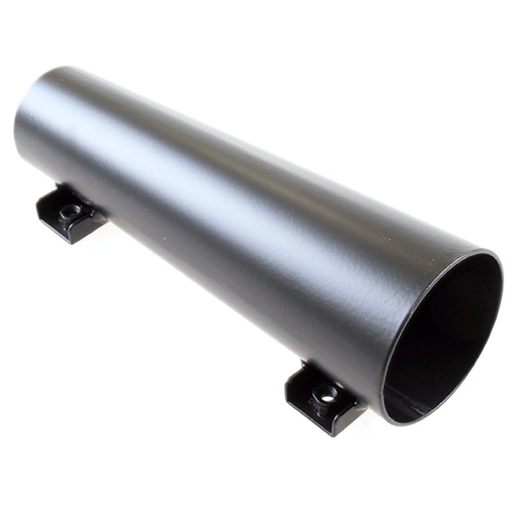 Suspension Sleeve