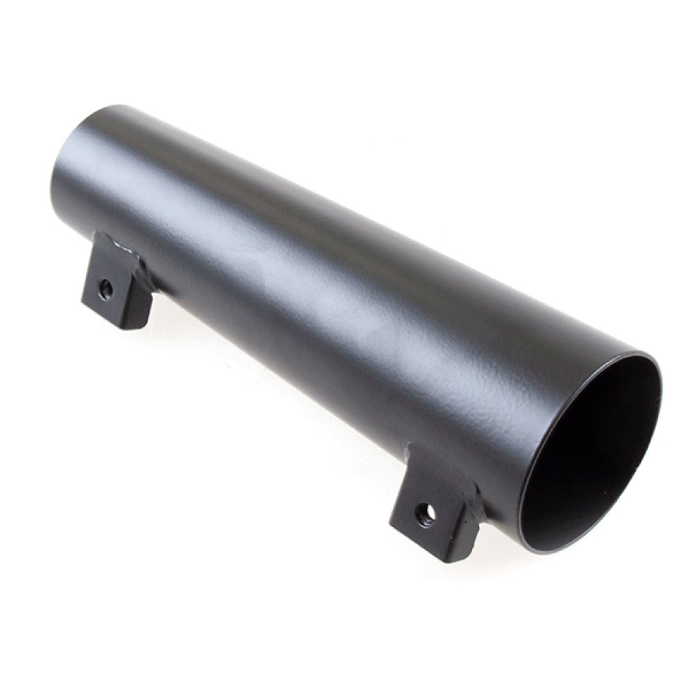 Suspension Sleeve
