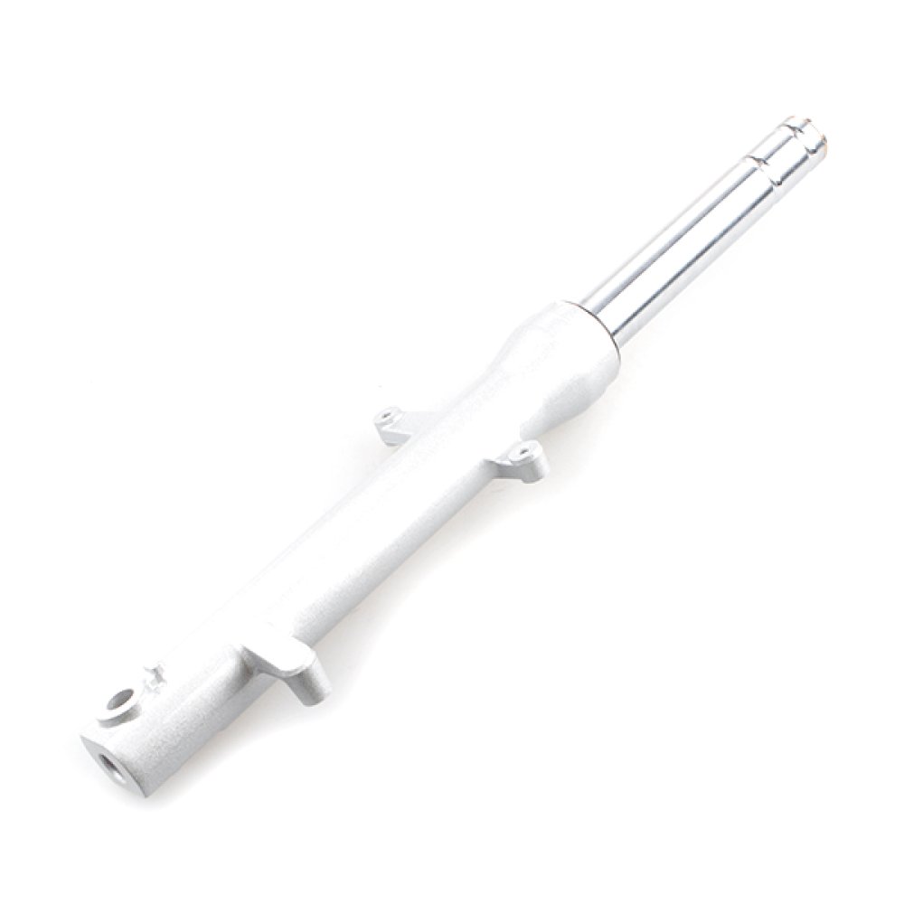 Suspension Fork 2