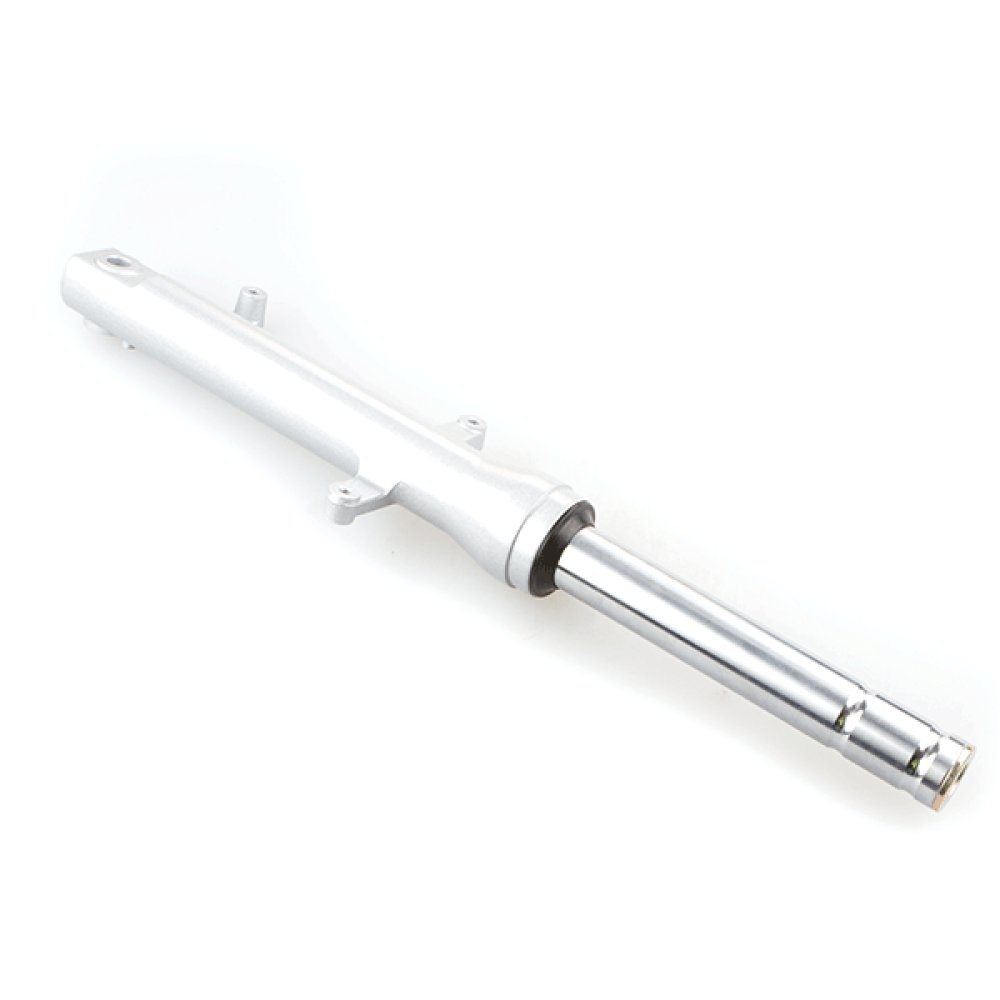 Suspension Fork