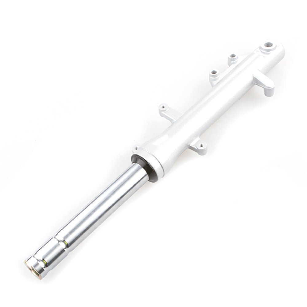 Suspension Fork 2