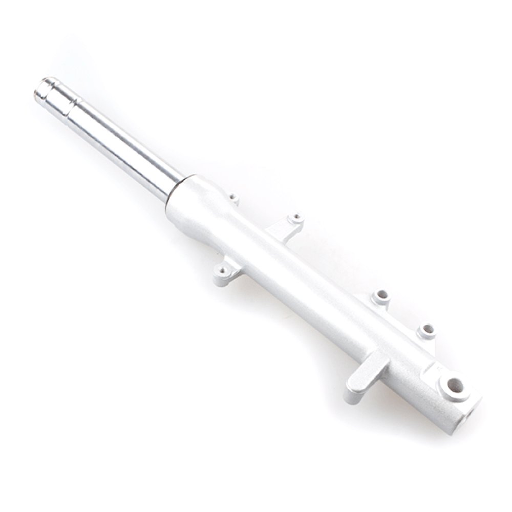 Suspension Fork
