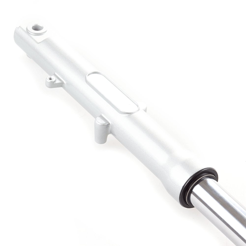 Suspension Fork 2