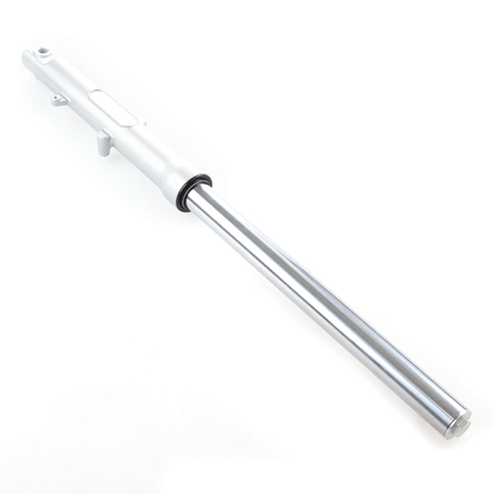 Suspension Fork 3