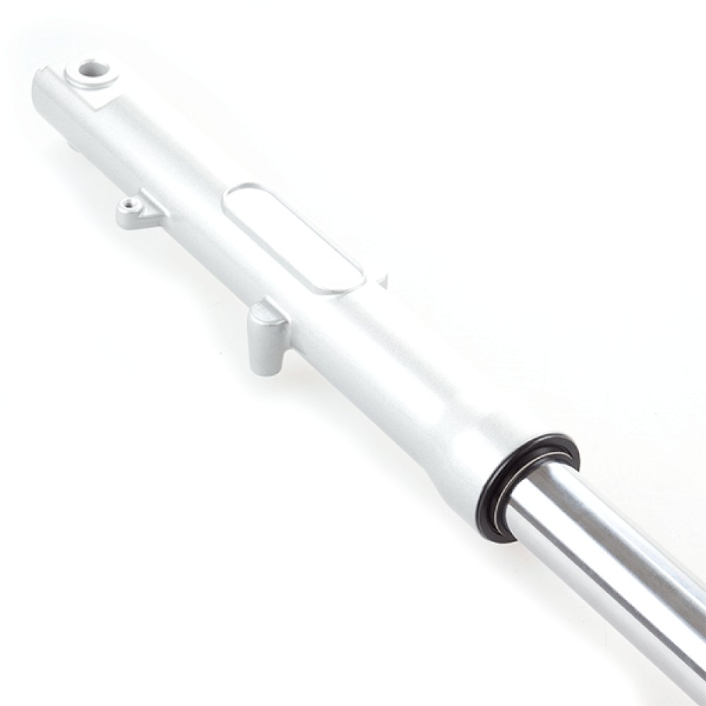Suspension Fork 4