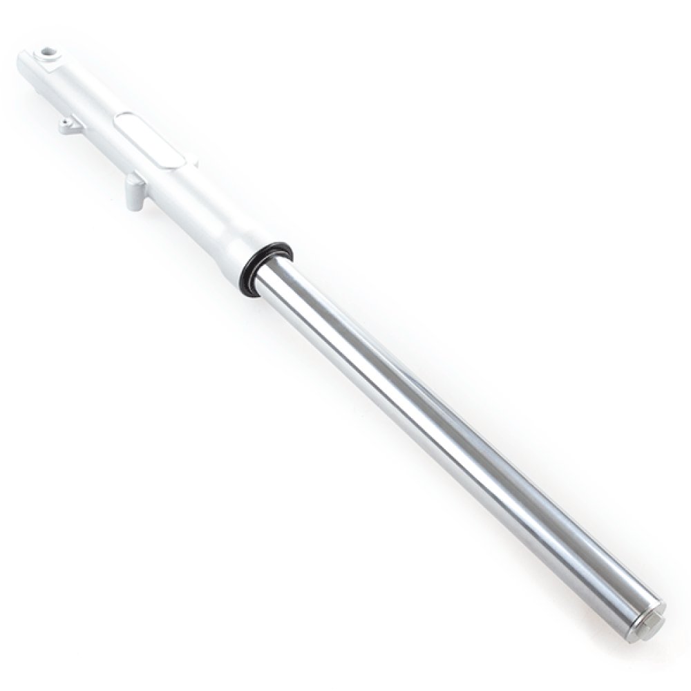 Suspension Fork