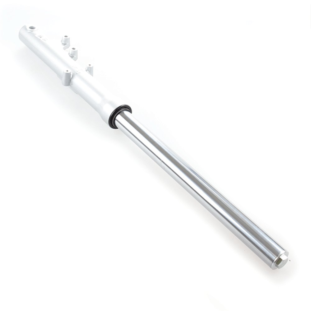 Suspension Fork 2