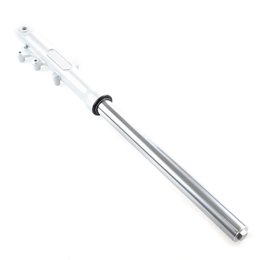 Suspension Fork