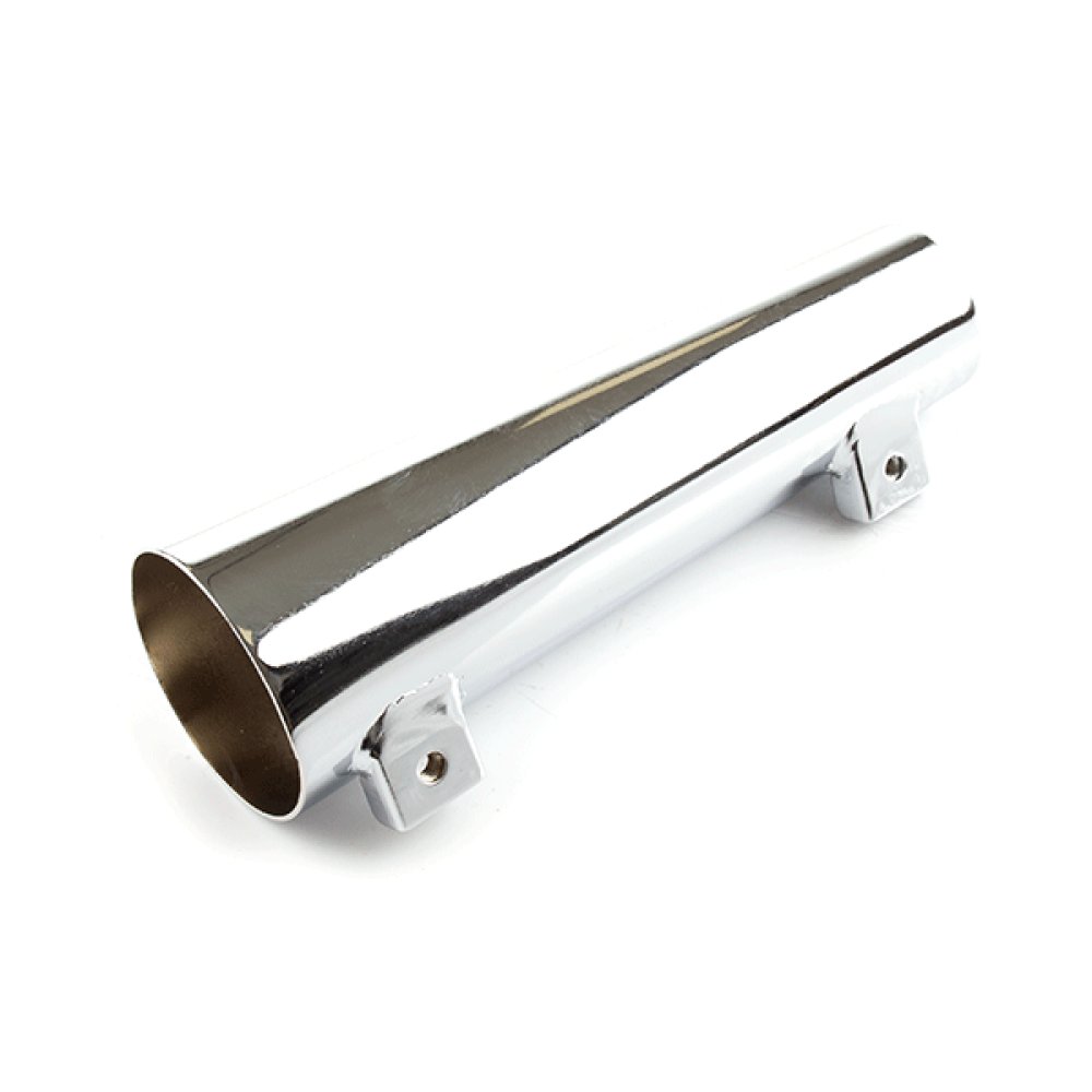 Suspension Sleeve